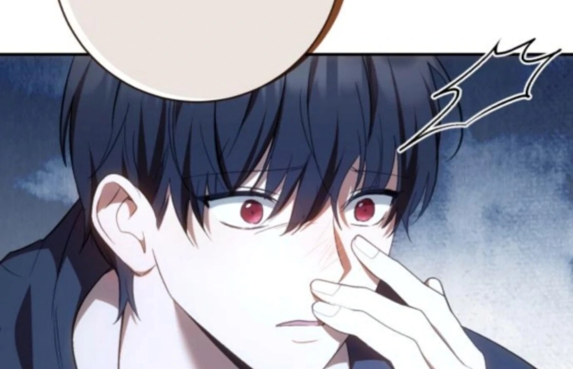 My Husband Was Stolen Twice Chapter 23 Page 27