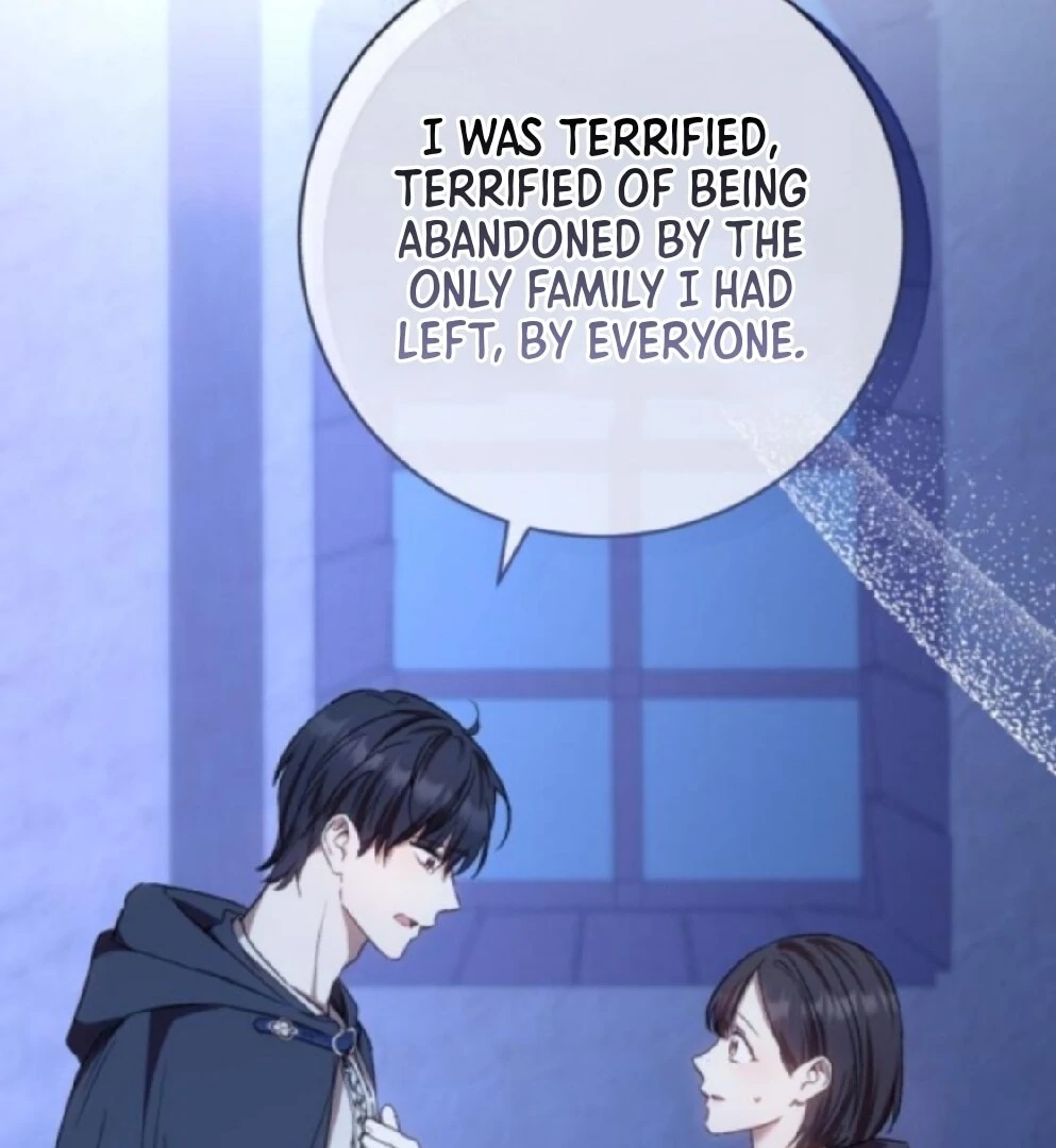 My Husband Was Stolen Twice Chapter 23 Page 42