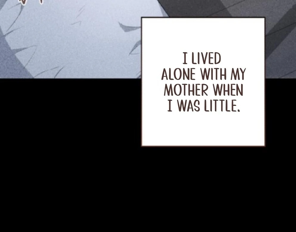 My Husband Was Stolen Twice Chapter 23 Page 52