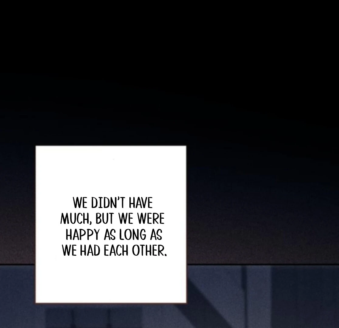 My Husband Was Stolen Twice Chapter 23 Page 53
