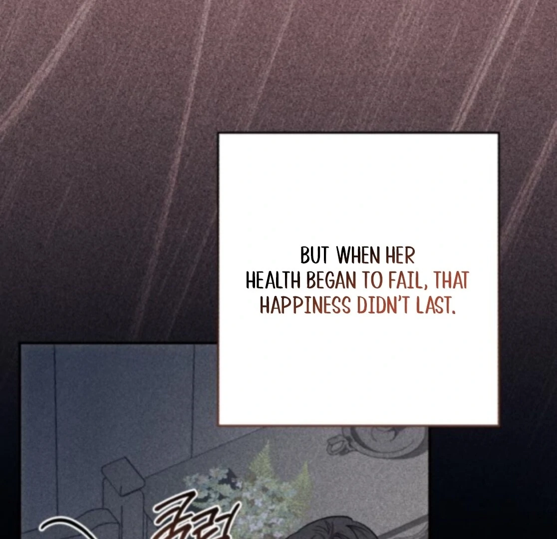 My Husband Was Stolen Twice Chapter 23 Page 55