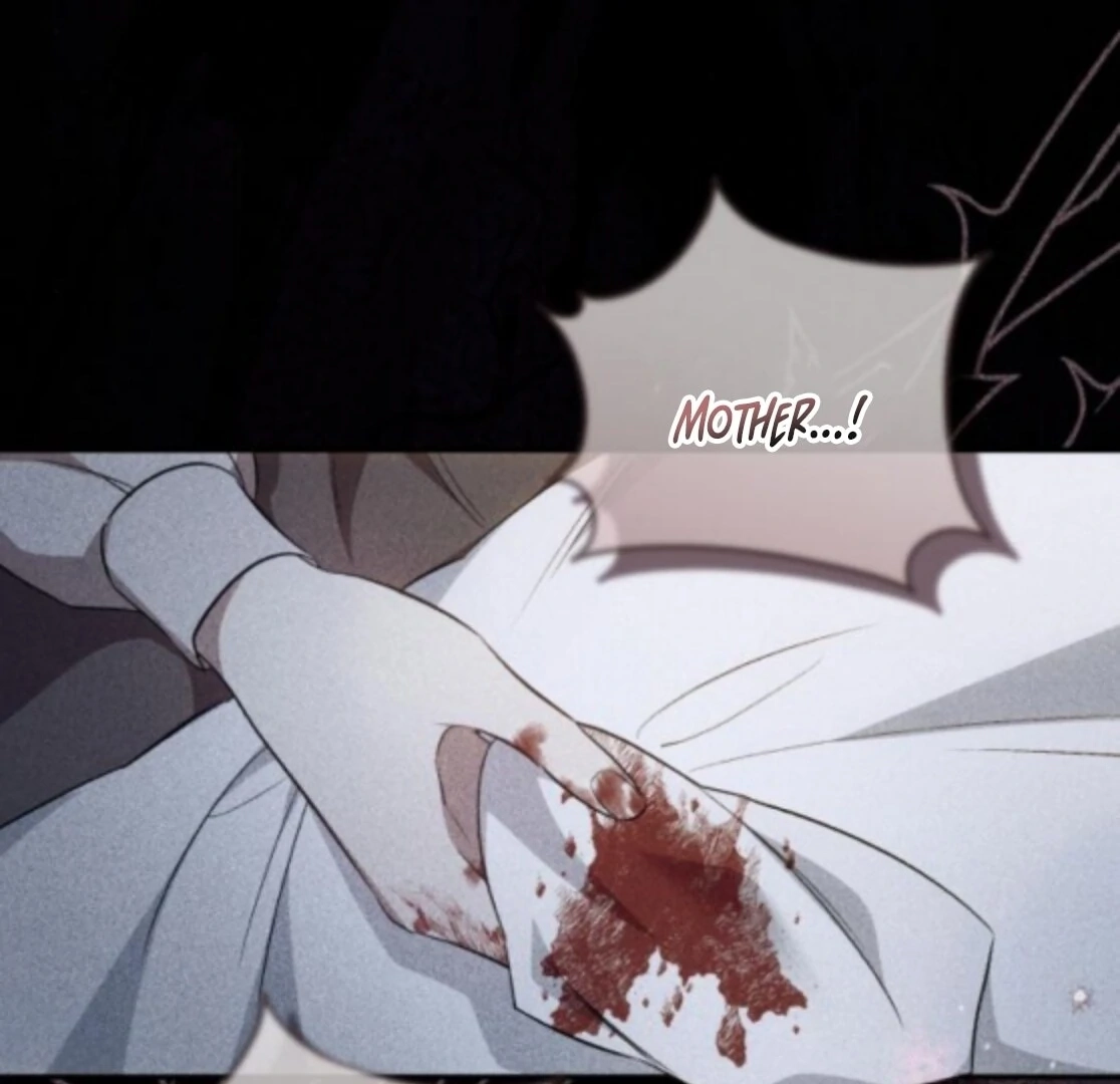 My Husband Was Stolen Twice Chapter 23 Page 57