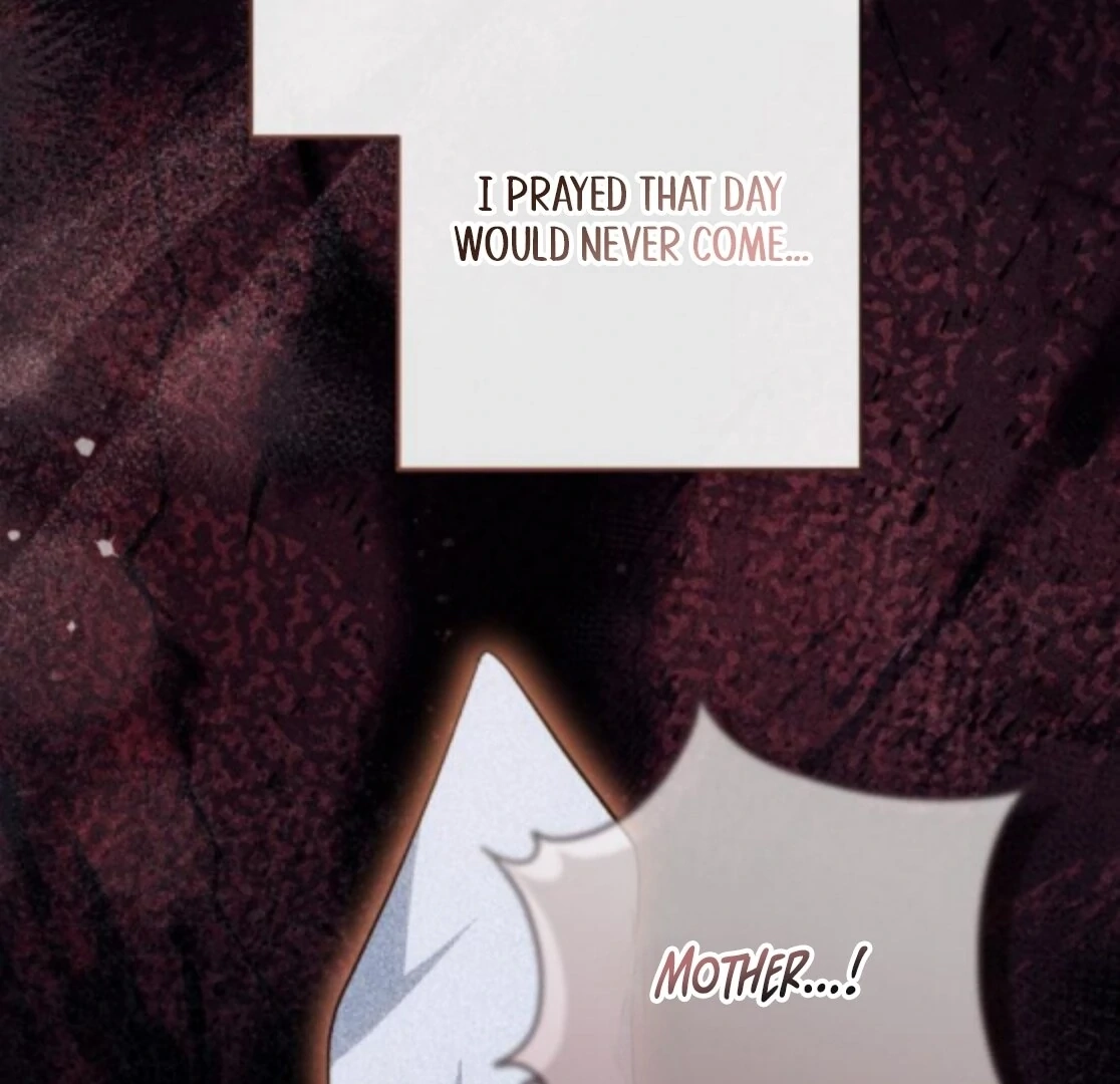 My Husband Was Stolen Twice Chapter 23 Page 59