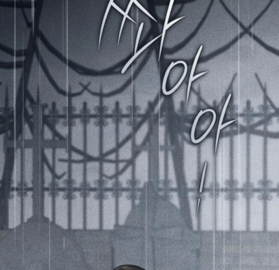My Husband Was Stolen Twice Chapter 23 Page 63