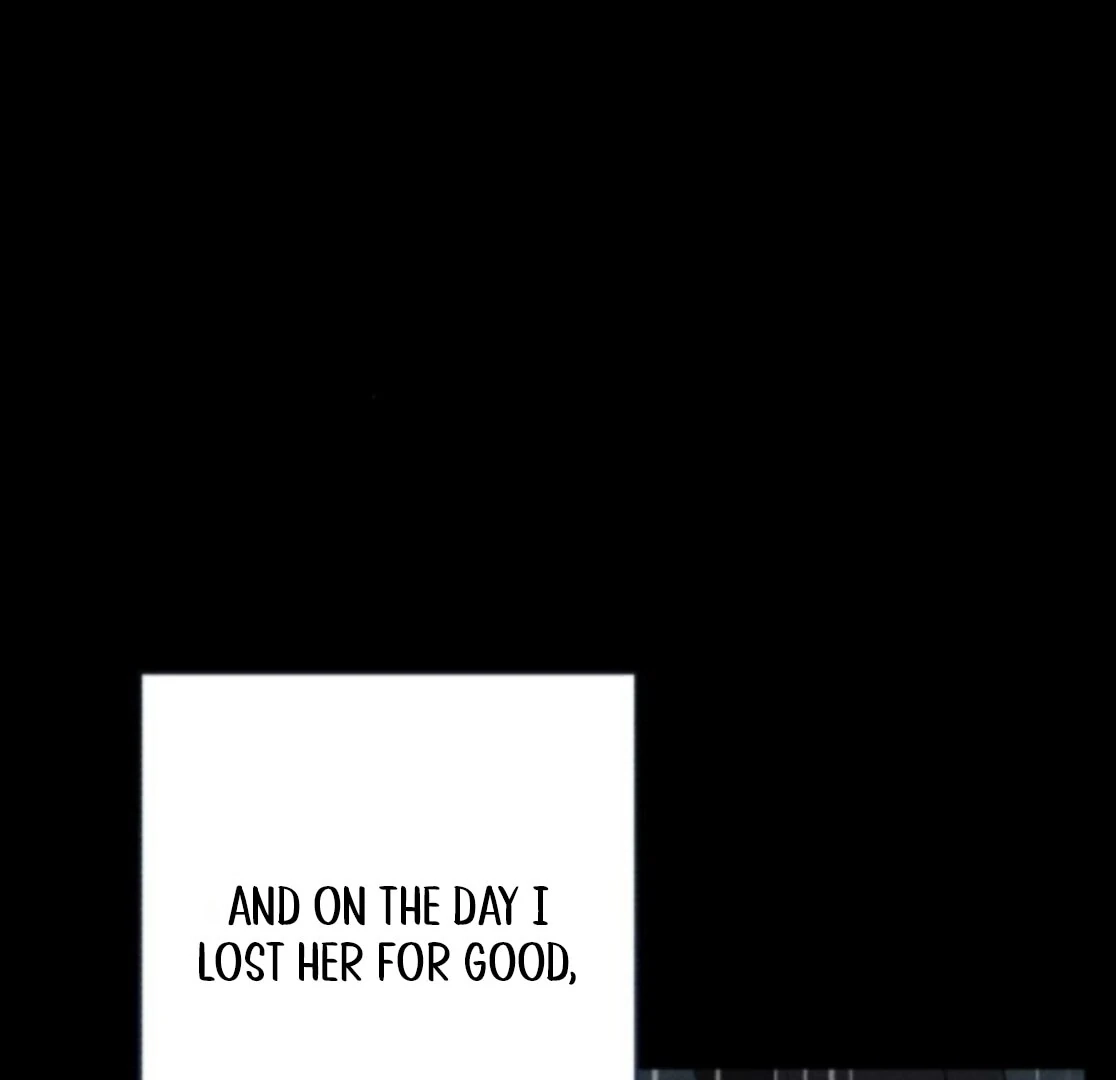 My Husband Was Stolen Twice Chapter 23 Page 65