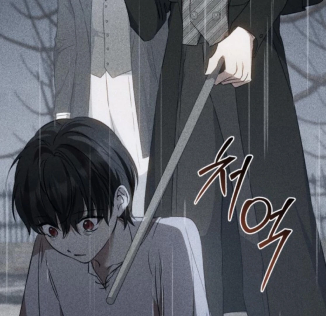 My Husband Was Stolen Twice Chapter 23 Page 69