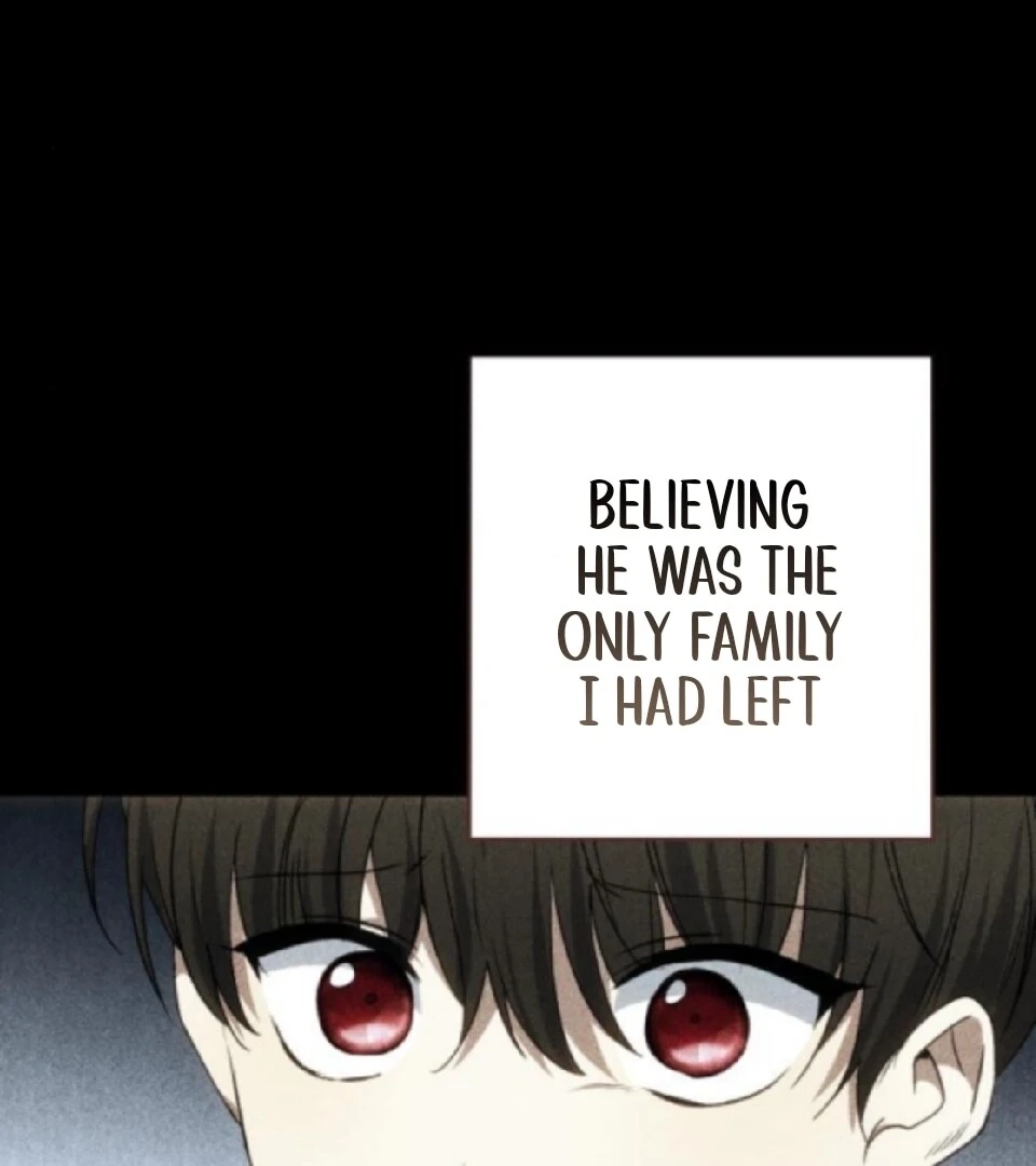 My Husband Was Stolen Twice Chapter 23 Page 82