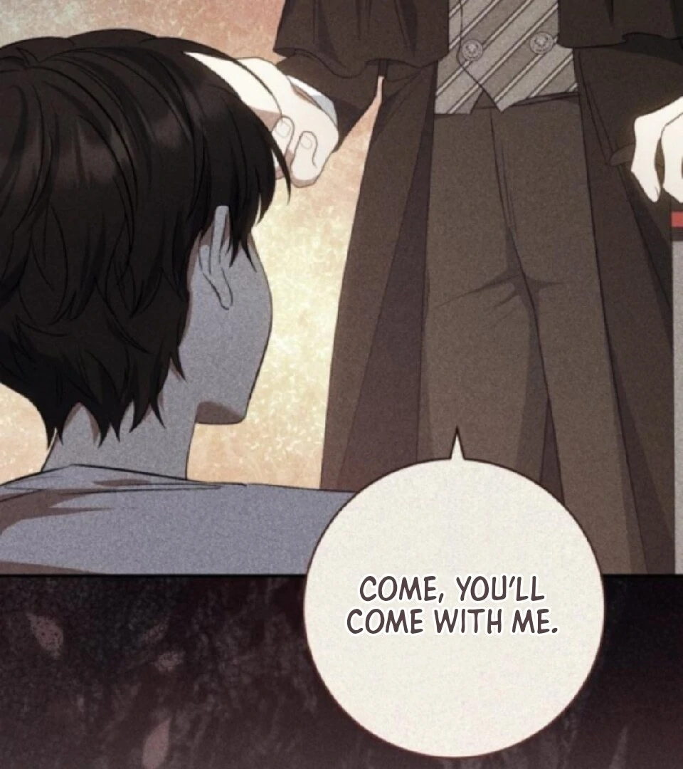 My Husband Was Stolen Twice Chapter 23 Page 87