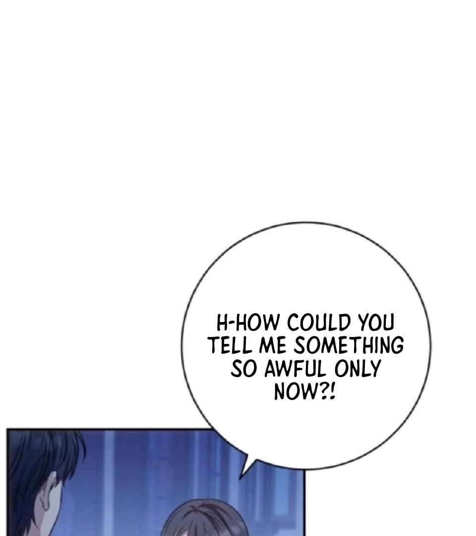 My Husband Was Stolen Twice Chapter 23 Page 89