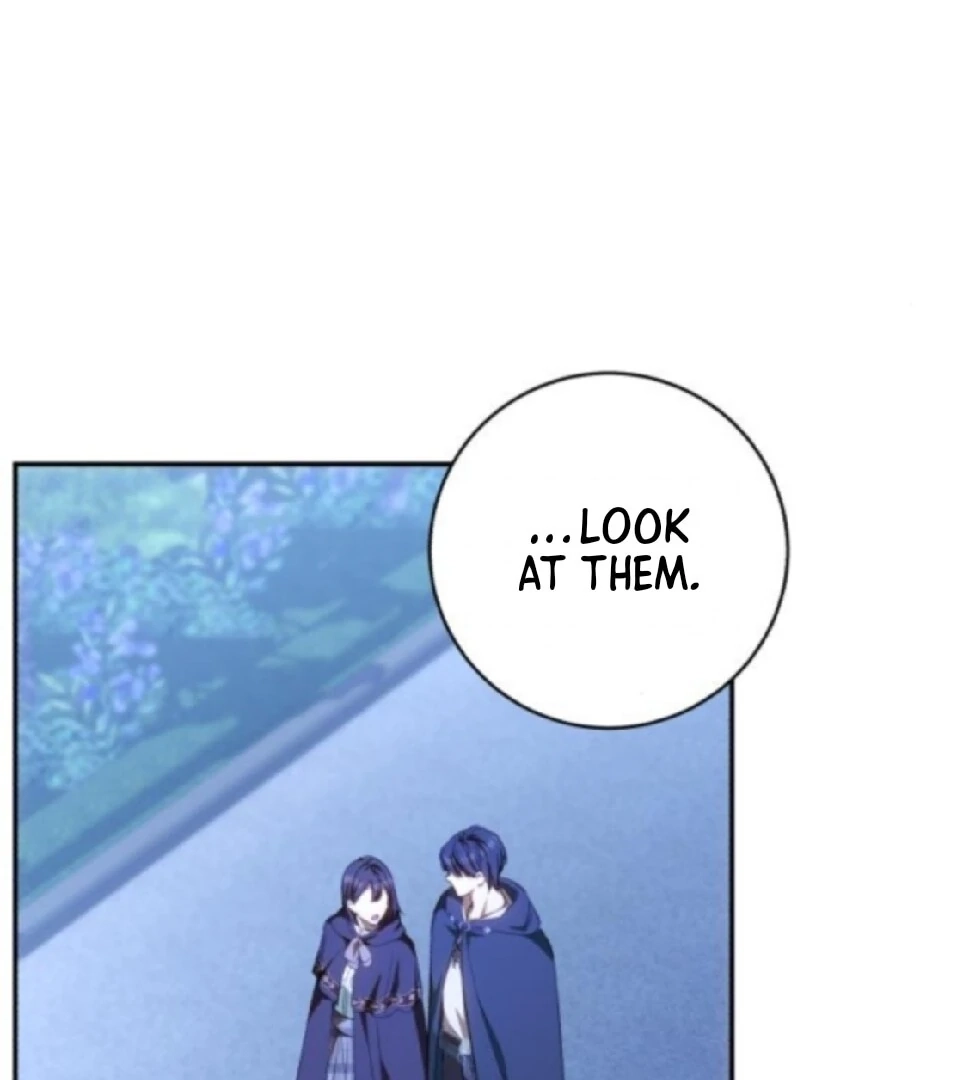 My Husband Was Stolen Twice Chapter 23 Page 99