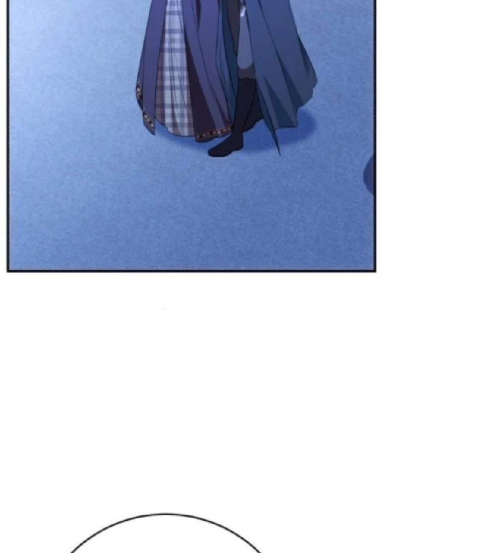 My Husband Was Stolen Twice Chapter 23 Page 100