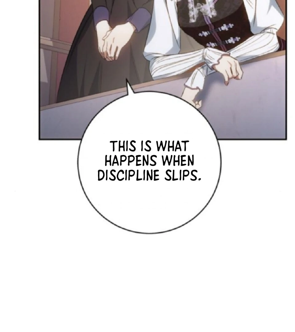 My Husband Was Stolen Twice Chapter 23 Page 102