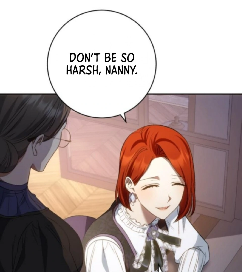 My Husband Was Stolen Twice Chapter 23 Page 103