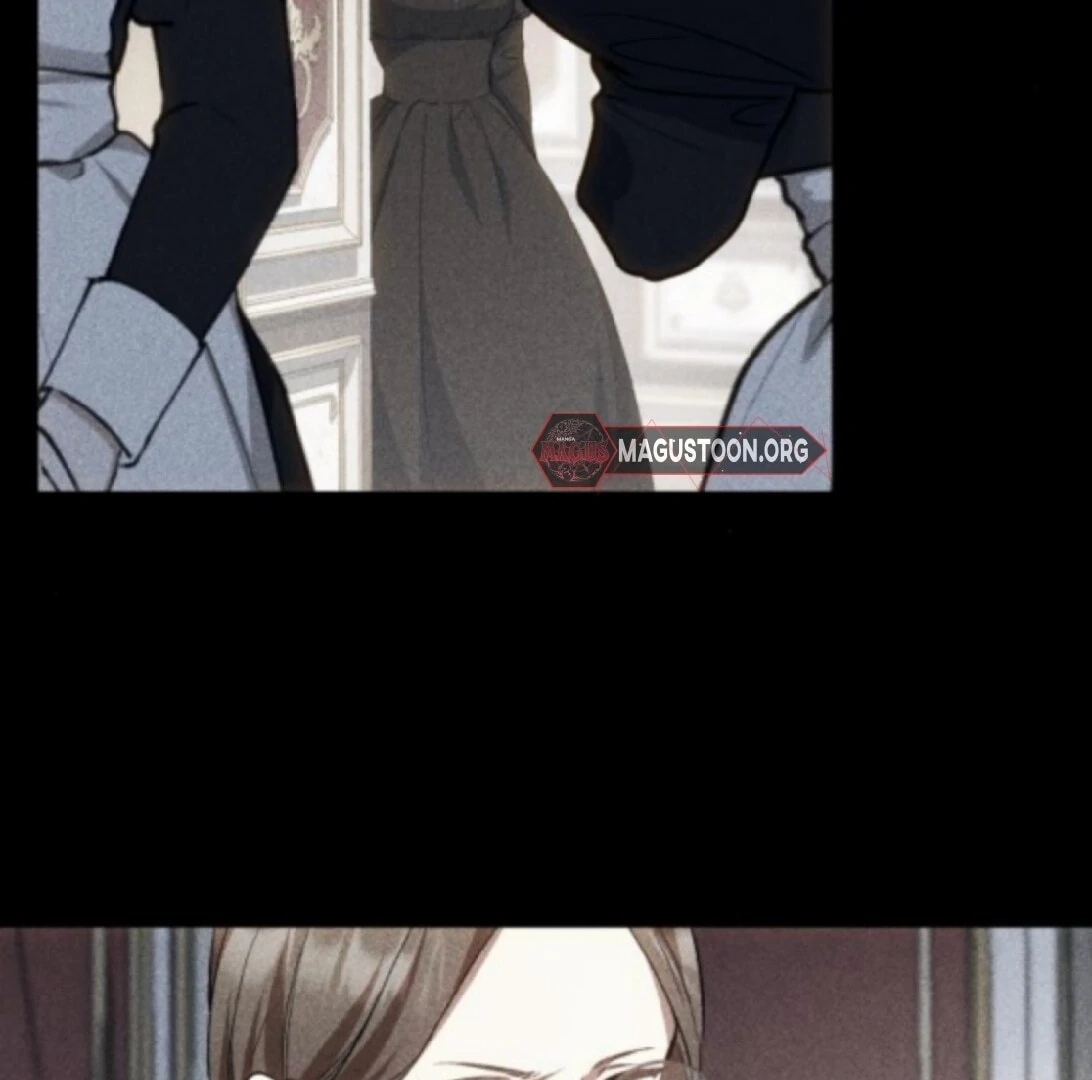 My Husband Was Stolen Twice Chapter 23 Page 116
