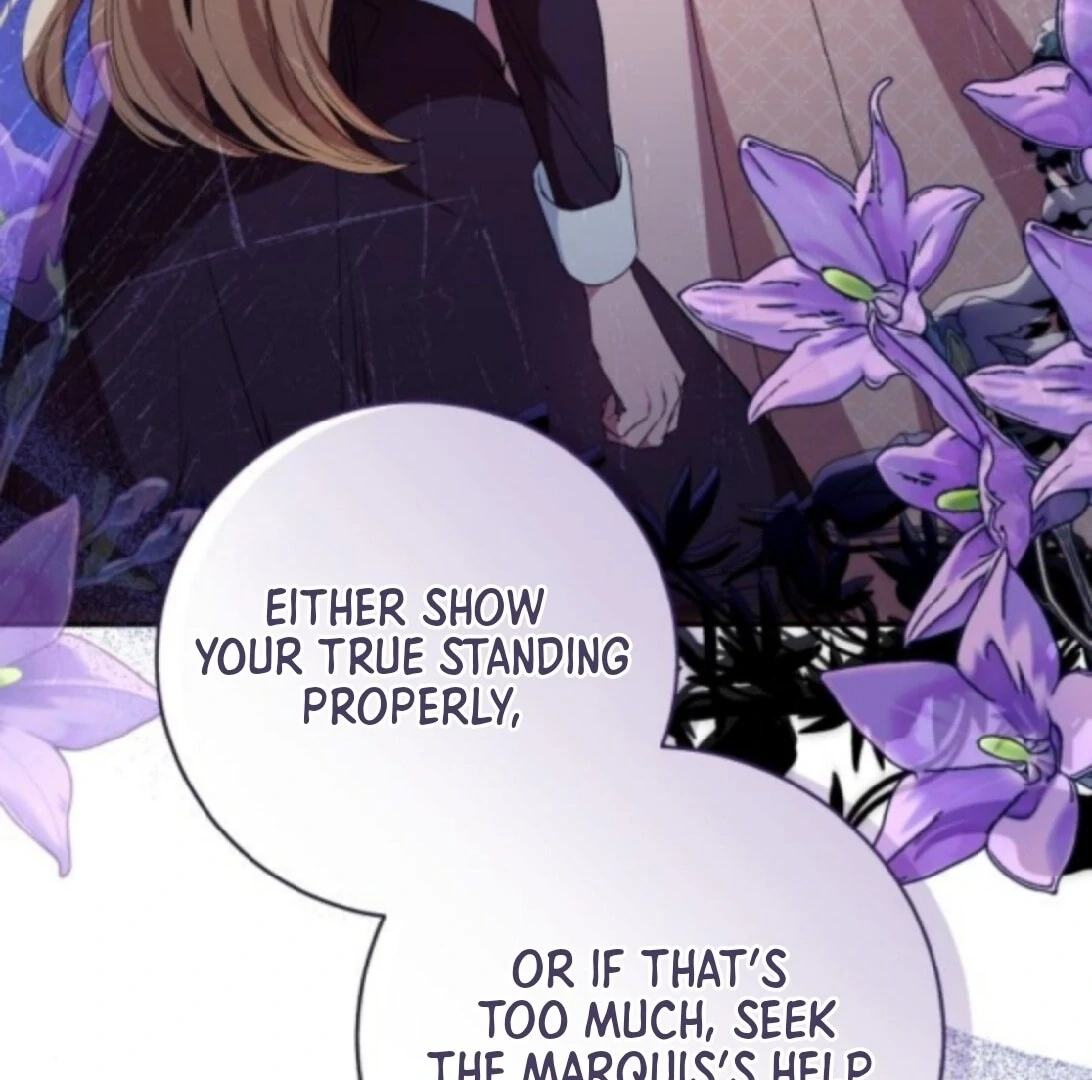My Husband Was Stolen Twice Chapter 23 Page 125