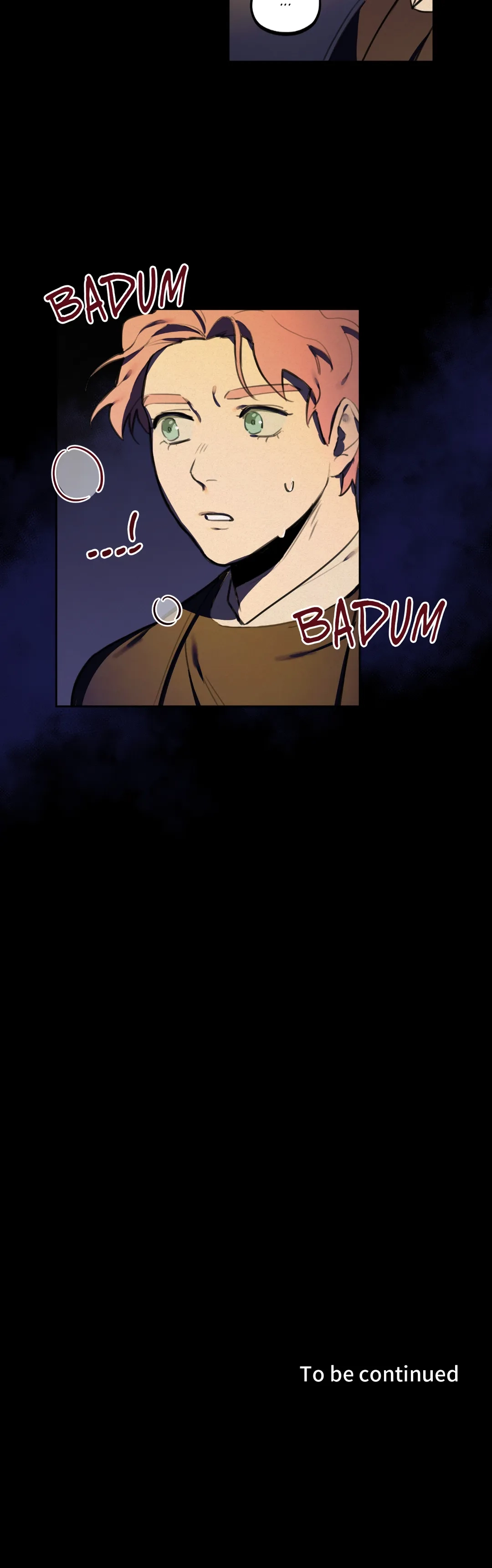 Just Divine! Chapter 7 Page 30