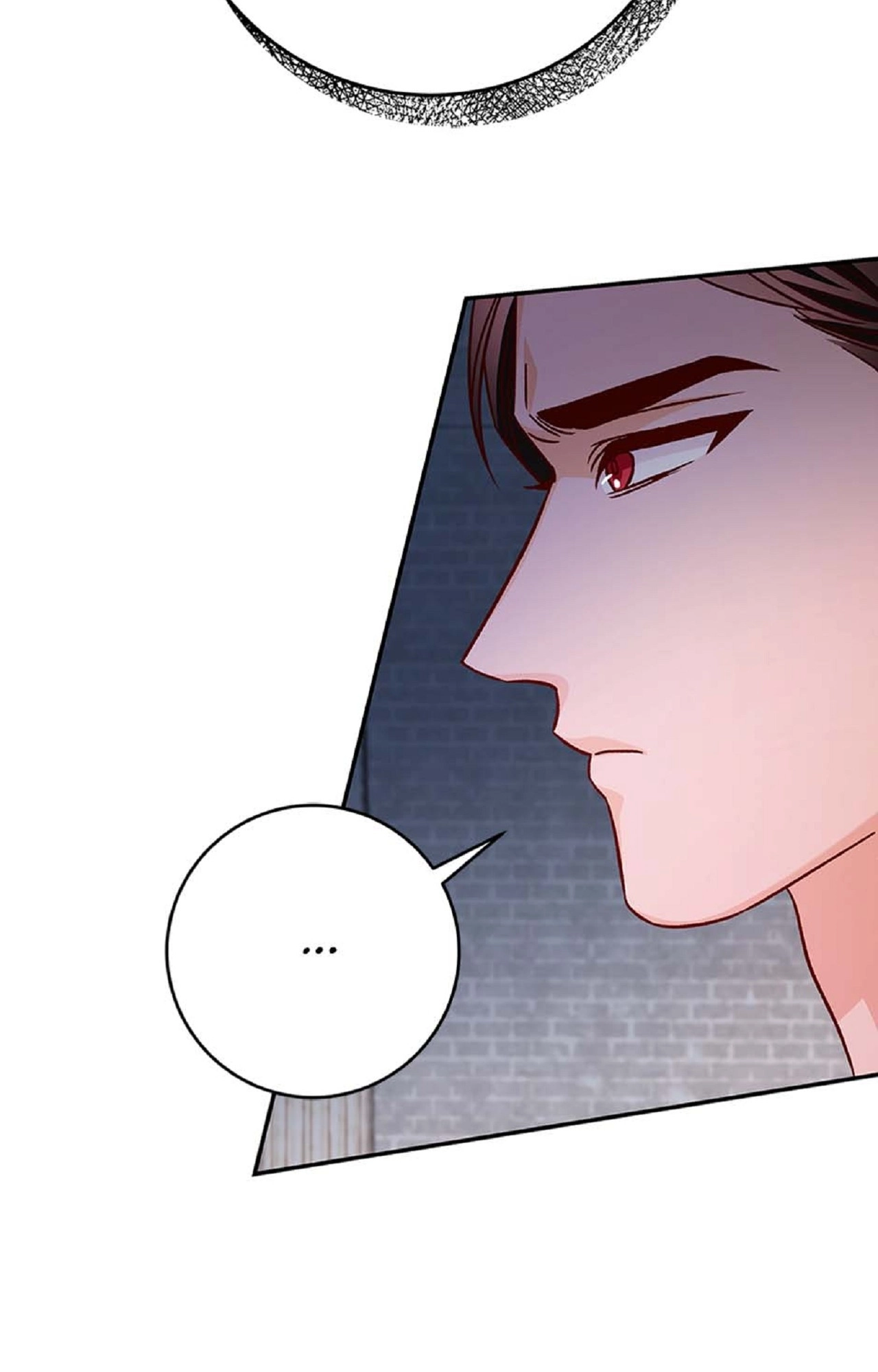 The Admiral's Monstrous Wife Chapter 29 Page 25