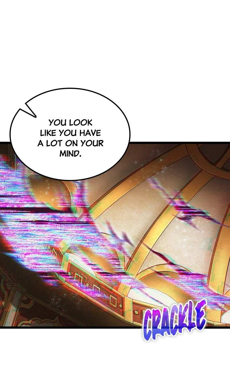 The World After The End Chapter 55 Page 22