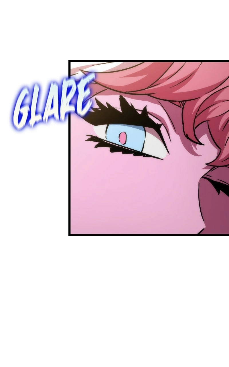 The World After The End Chapter 55 Page 34