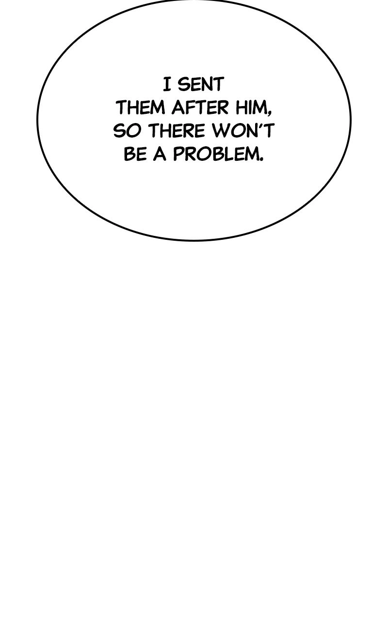 The World After The End Chapter 55 Page 64