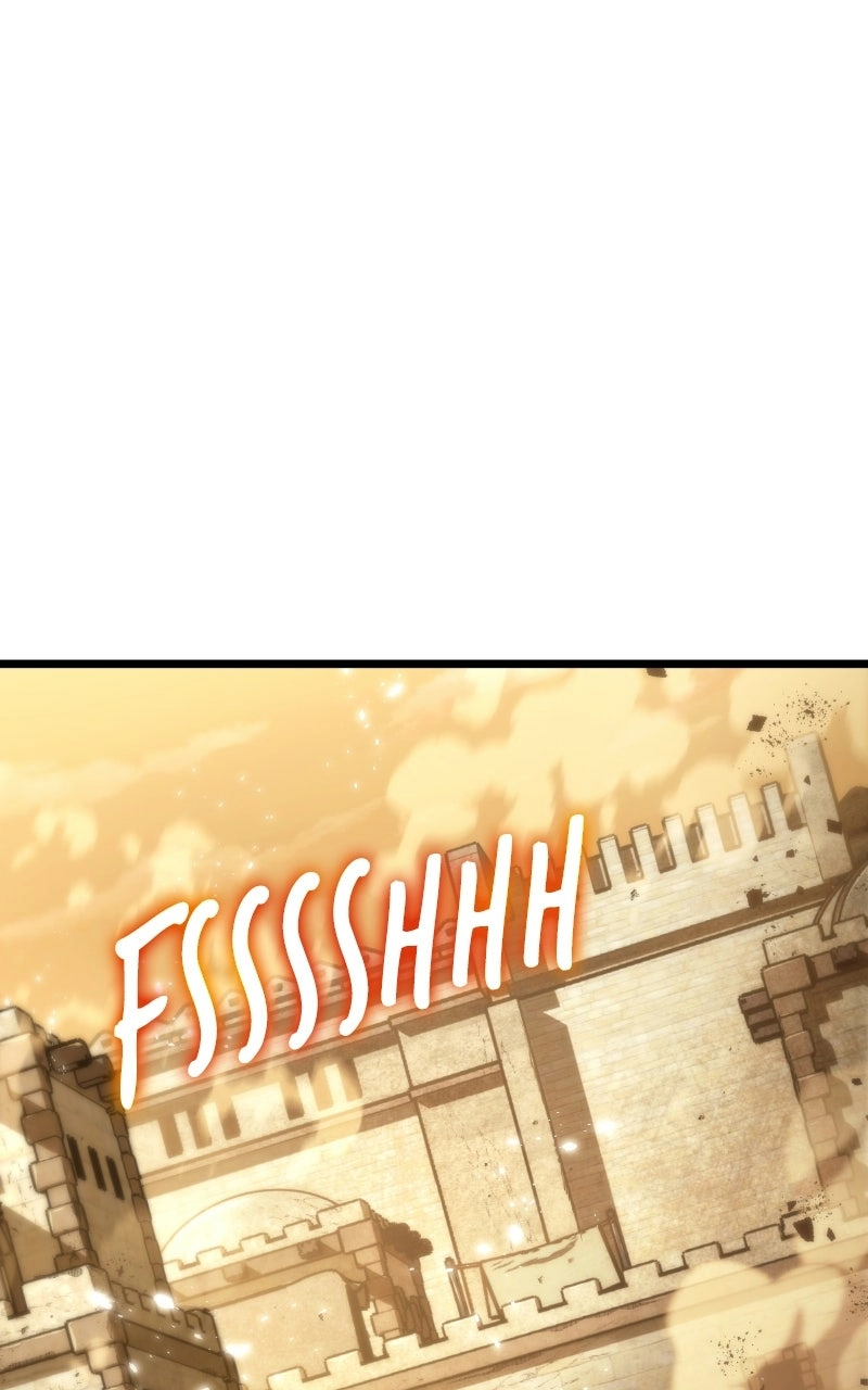 The World After The End Chapter 55 Page 65