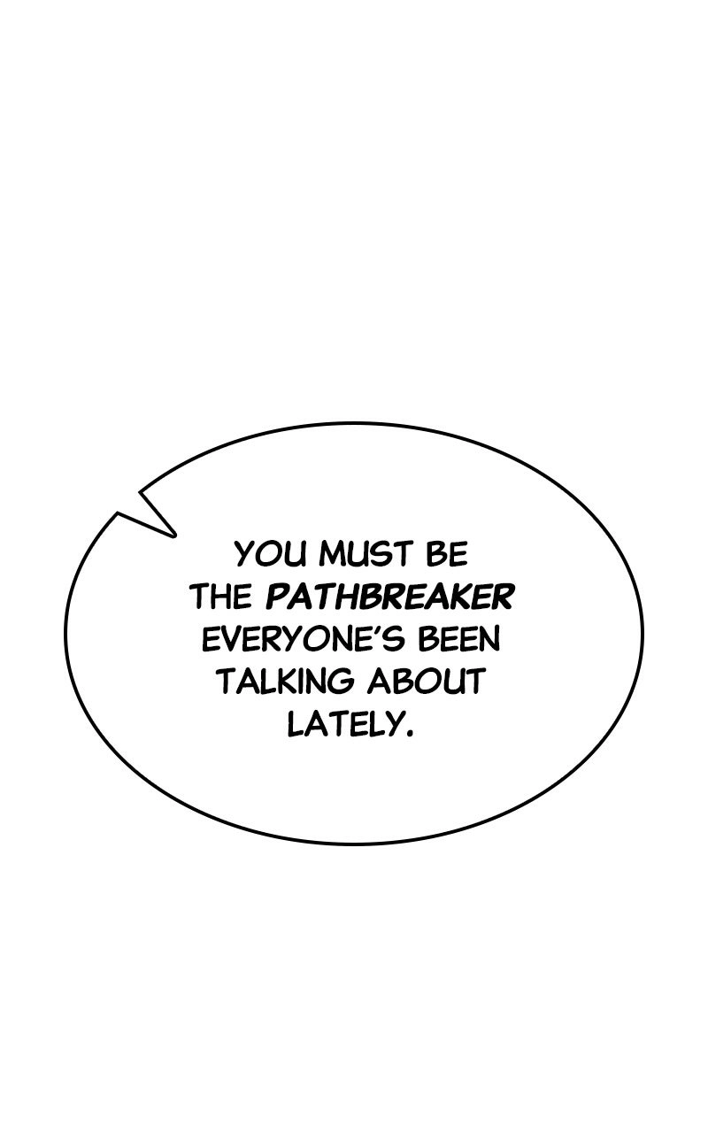 The World After The End Chapter 55 Page 75