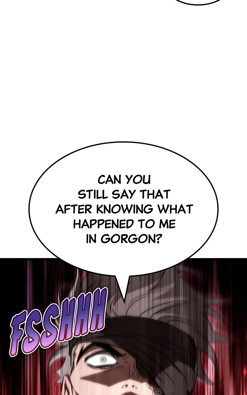 The World After The End Chapter 55 Page 92
