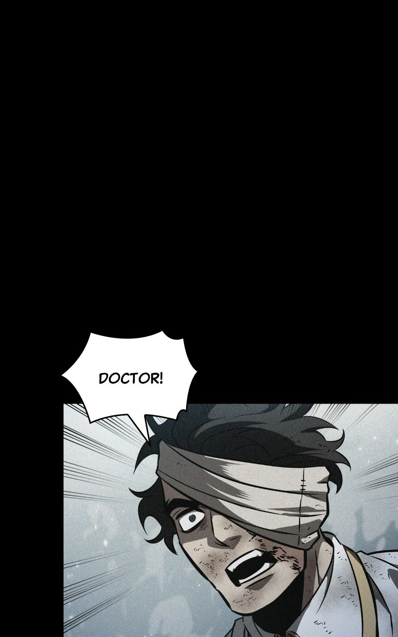 The World After The End Chapter 55 Page 102