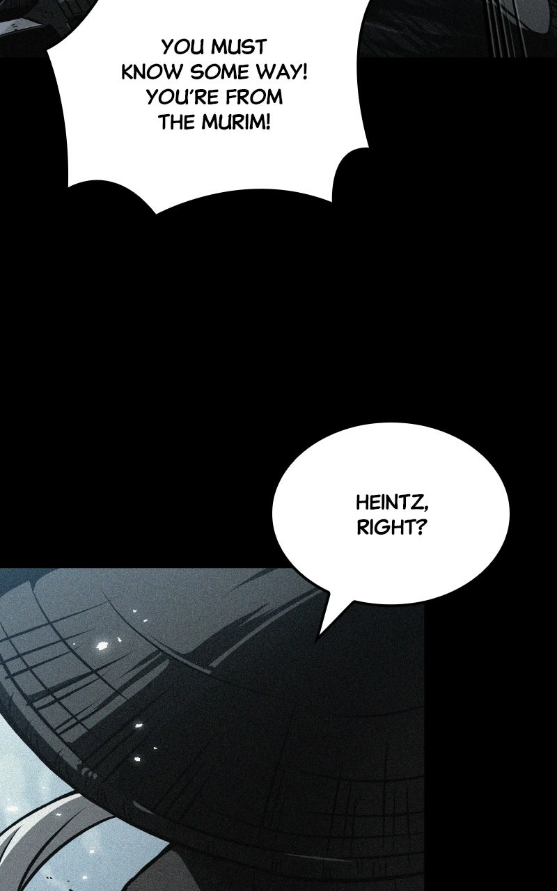 The World After The End Chapter 55 Page 105
