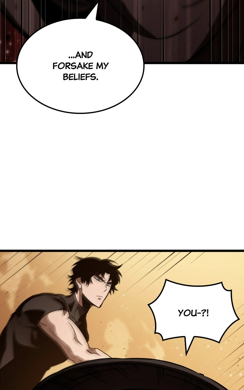 The World After The End Chapter 55 Page 120