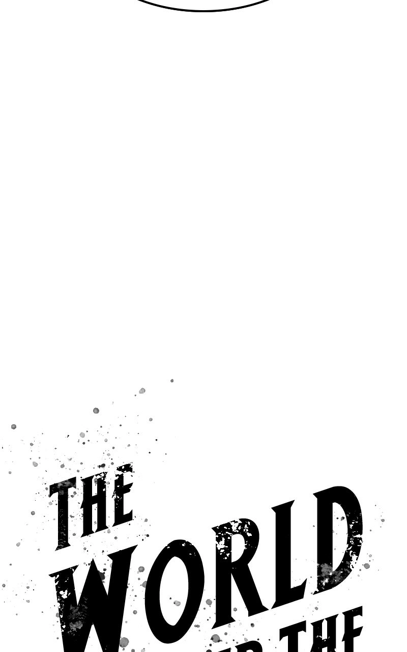 The World After The End Chapter 55 Page 126