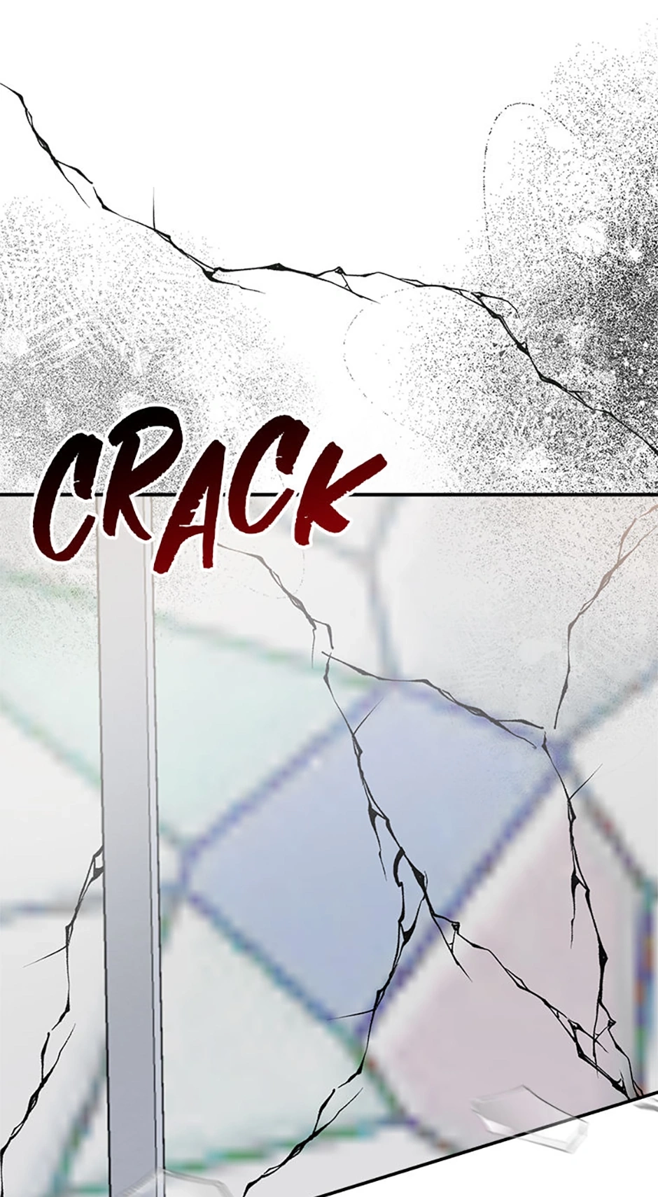My Prince's Healing Touch Chapter 69 Page 9