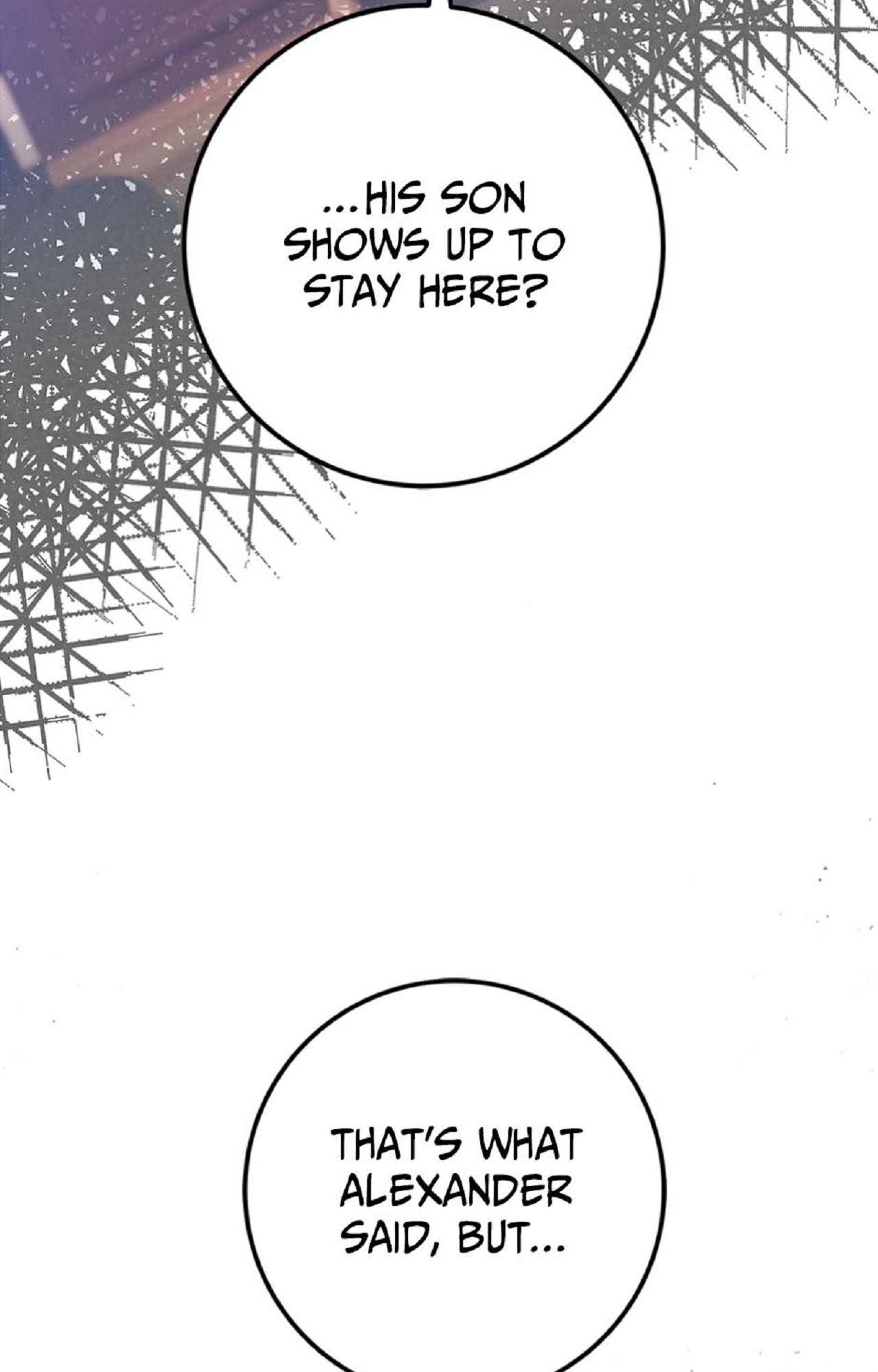 The Admiral's Monstrous Wife Chapter 20 Page 16