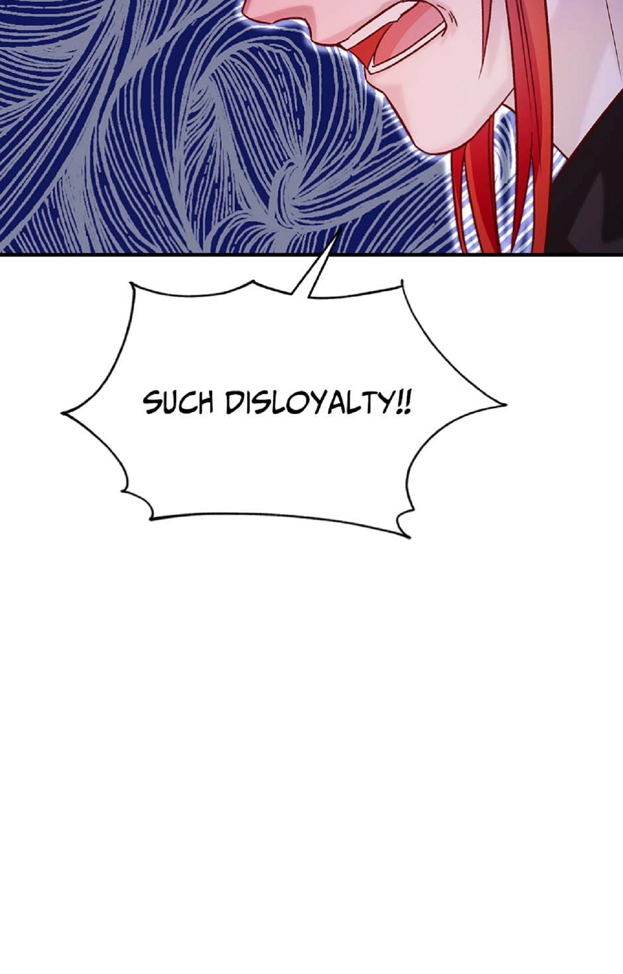 The Admiral's Monstrous Wife Chapter 20 Page 70