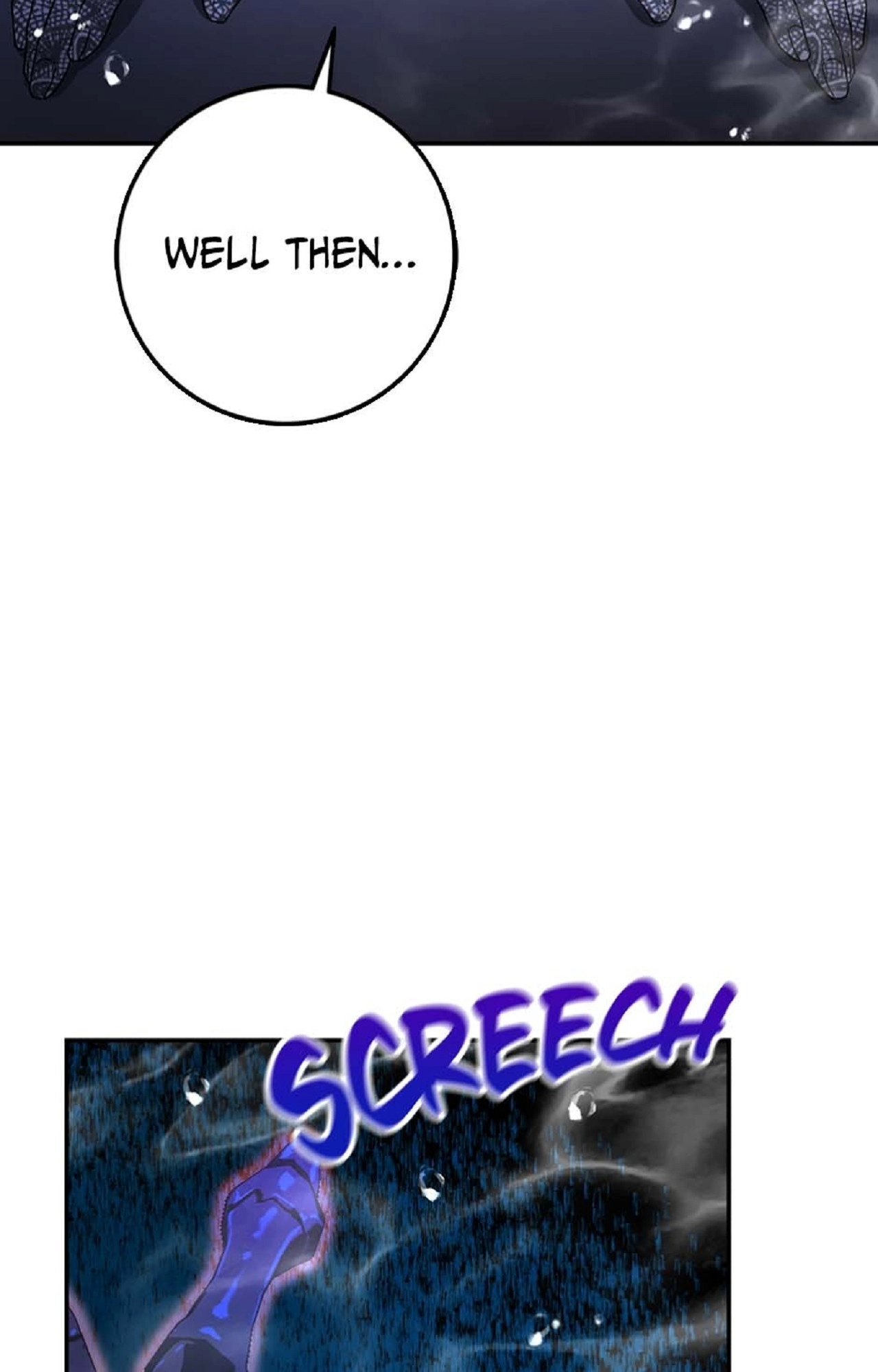 The Admiral's Monstrous Wife Chapter 20 Page 114