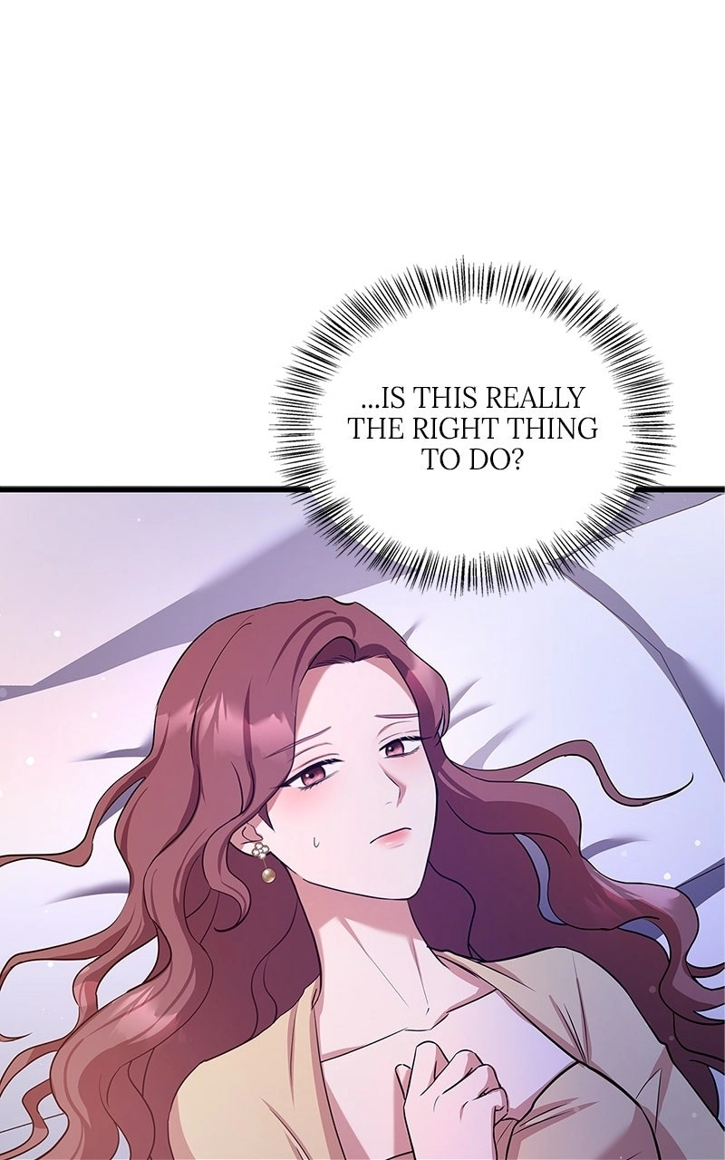 Would You Like to Have an Affair With Me Chapter 6 Page 13