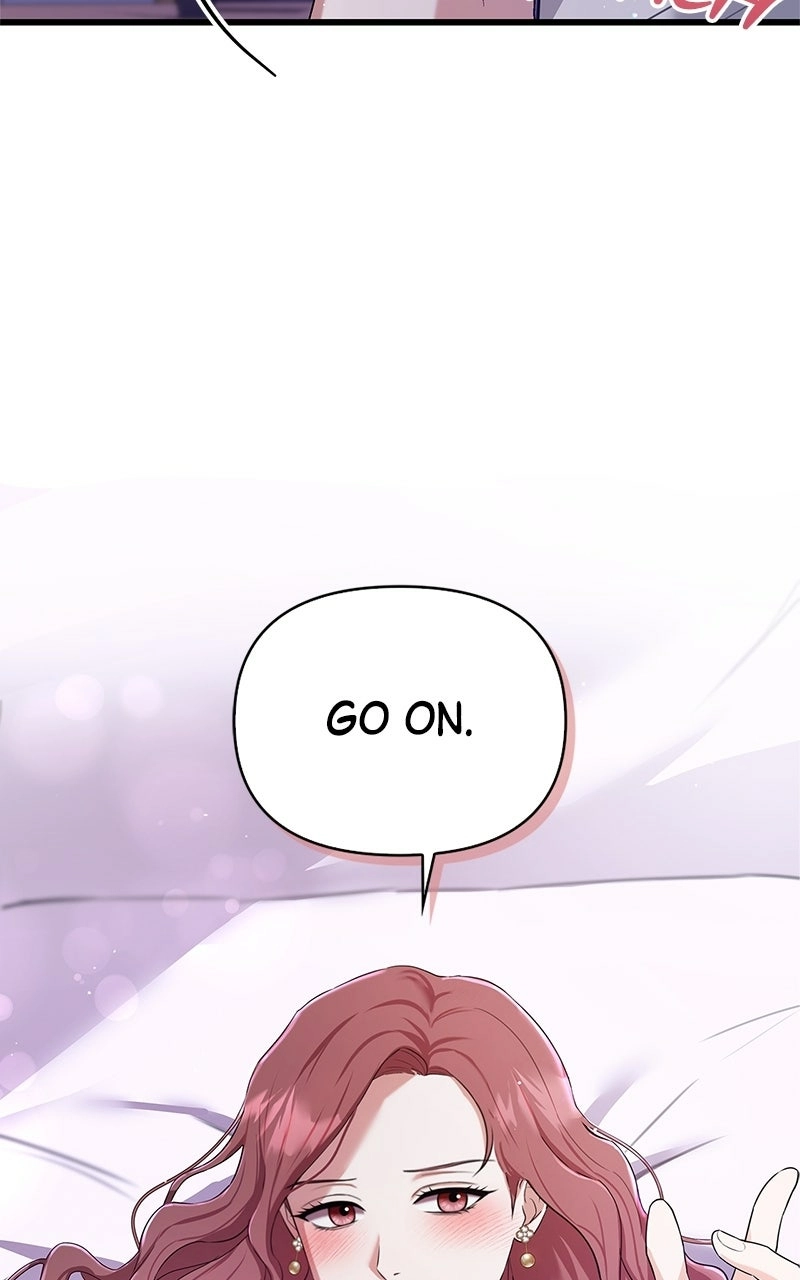 Would You Like to Have an Affair With Me Chapter 6 Page 26