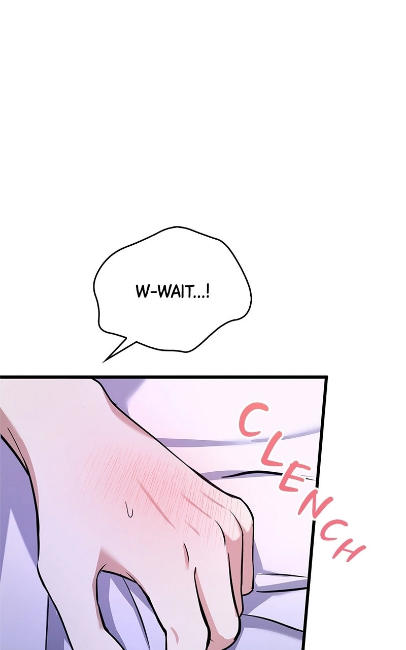 Would You Like to Have an Affair With Me Chapter 6 Page 67
