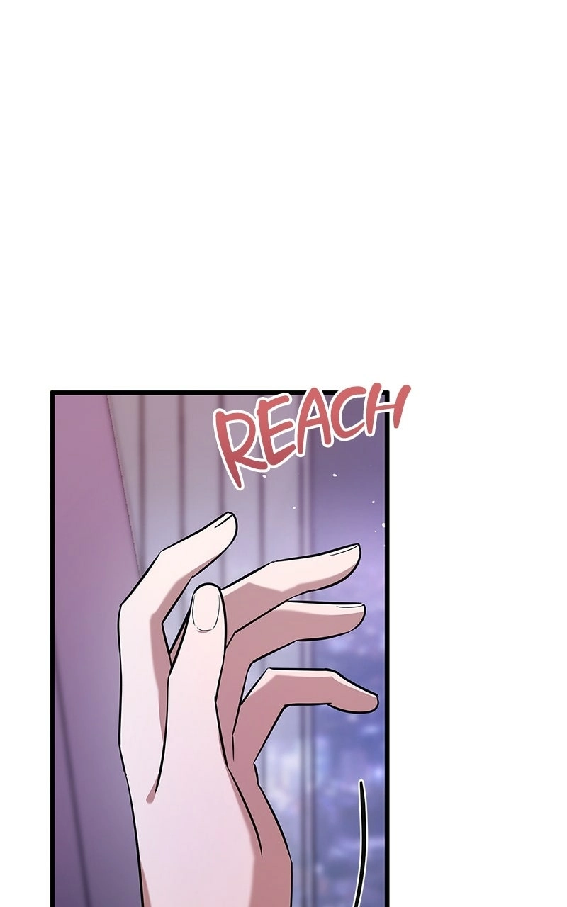 Would You Like to Have an Affair With Me Chapter 6 Page 88