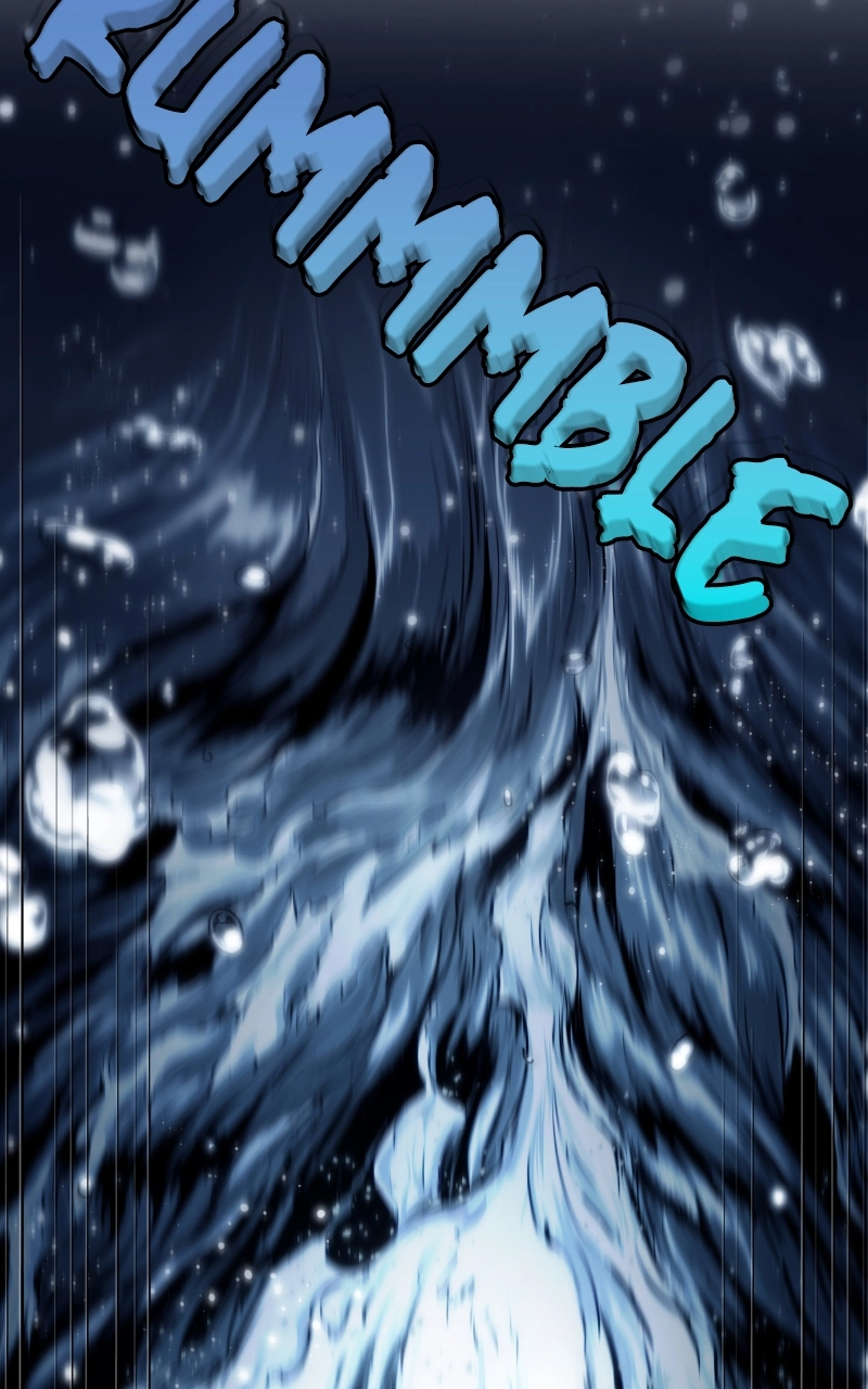 The World After The End Chapter 53 Page 92