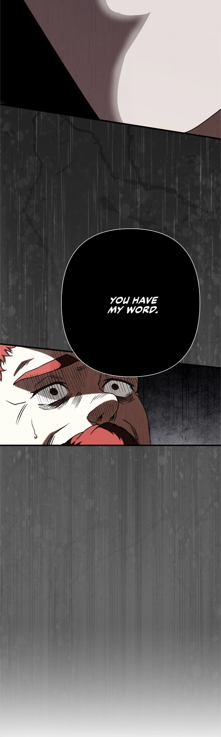 The Saintess and the Curse Chapter 23 Page 62