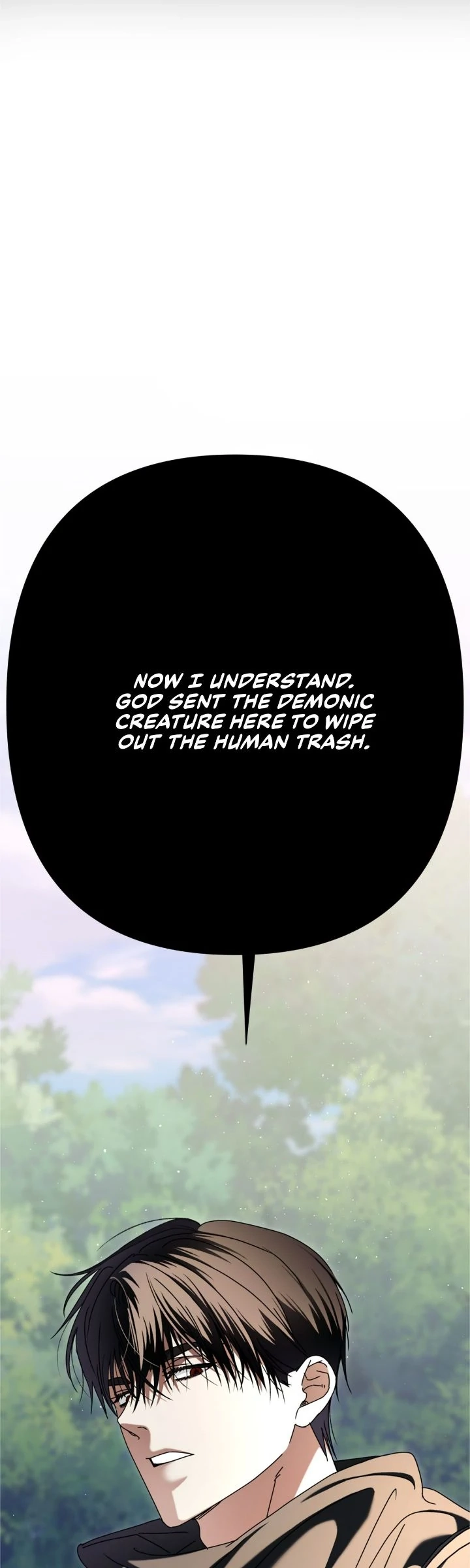 The Saintess and the Curse Chapter 23 Page 63