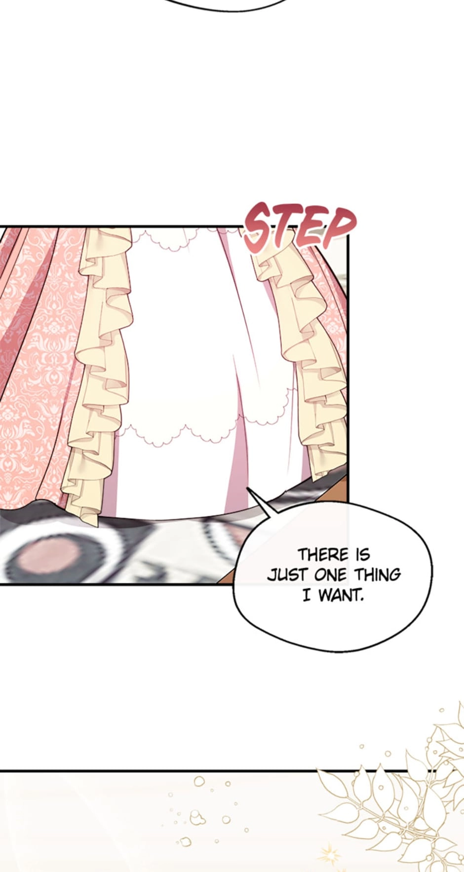 My Prince's Healing Touch Chapter 12 Page 66