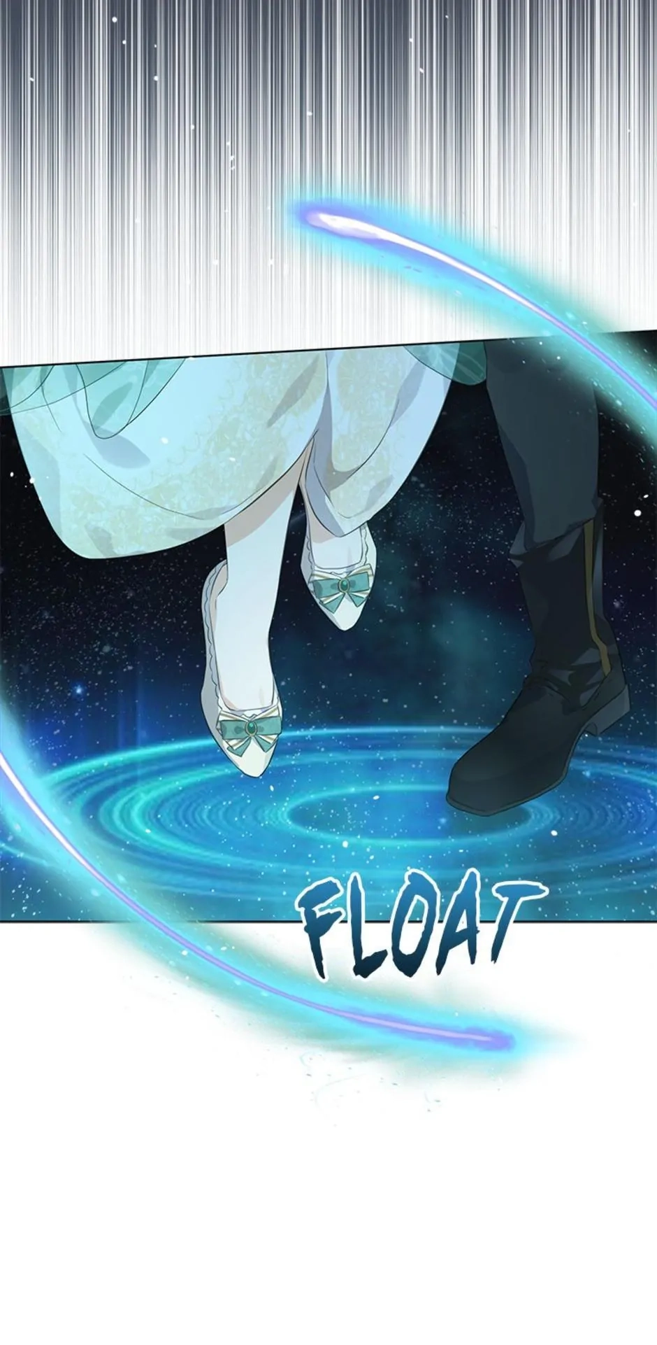My Dear Aster Chapter 15 Page 5