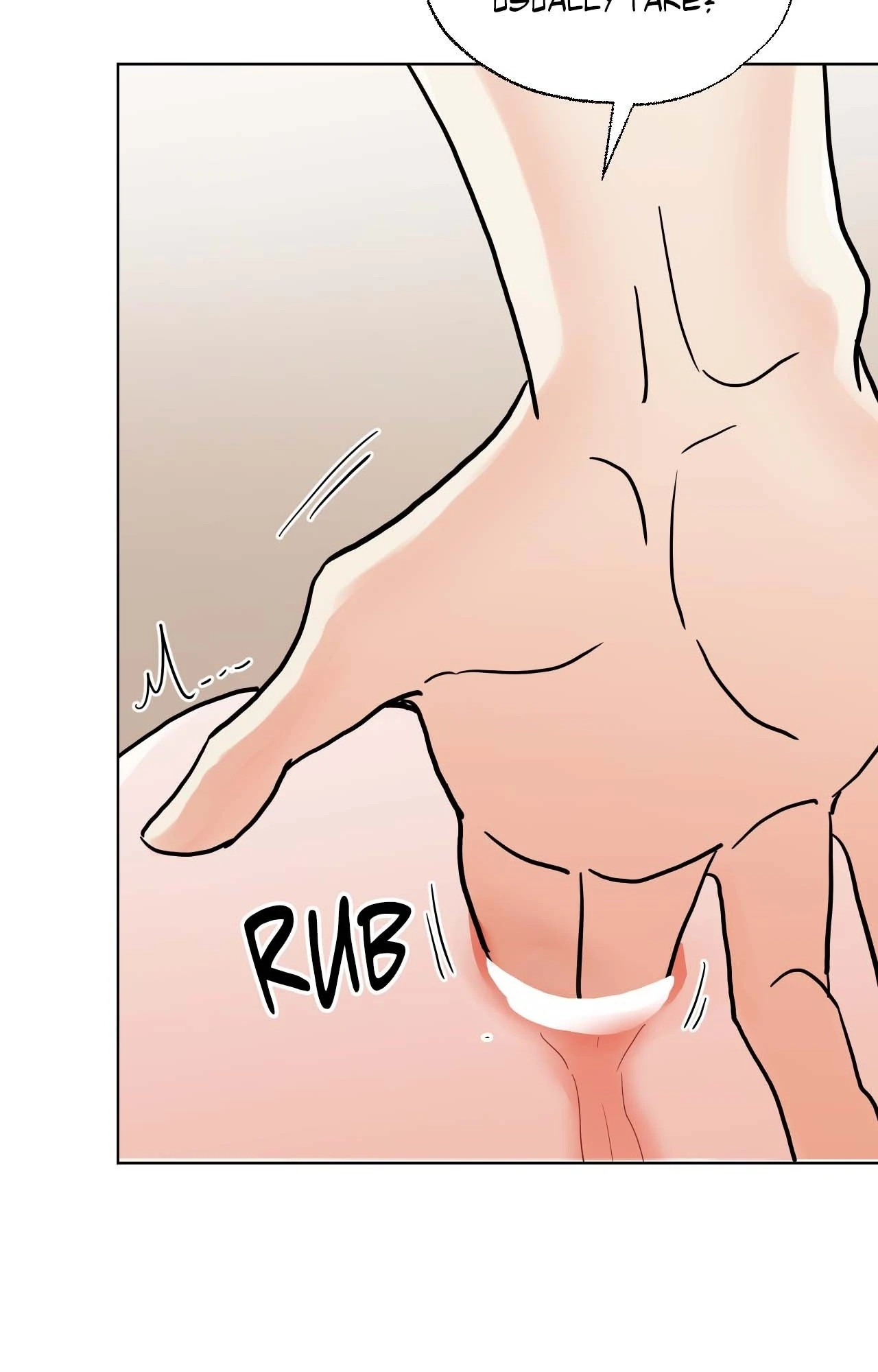 Lend Me Some Sugar Chapter 79.18 Page 18