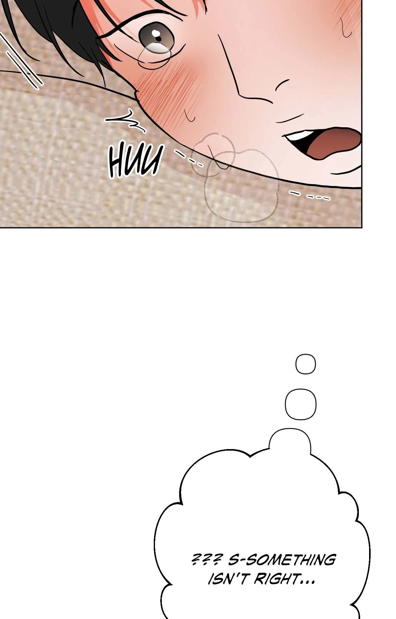 Lend Me Some Sugar Chapter 79.18 Page 20