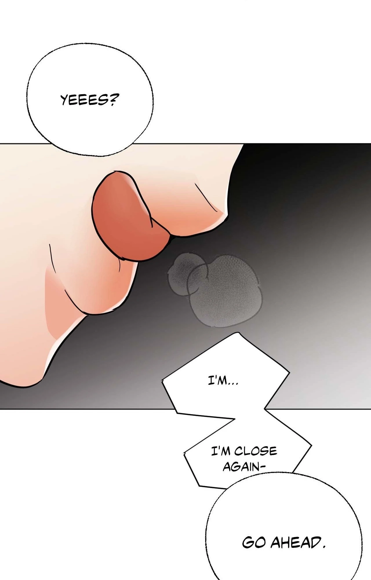 Lend Me Some Sugar Chapter 79.18 Page 24