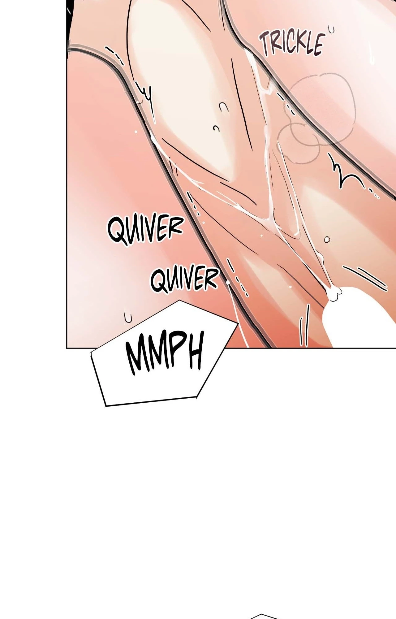 Lend Me Some Sugar Chapter 79.18 Page 62