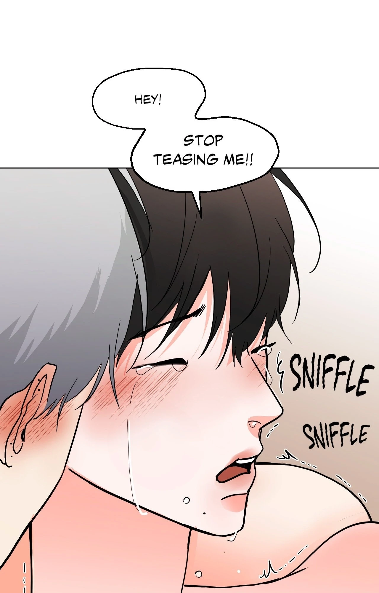 Lend Me Some Sugar Chapter 79.18 Page 65