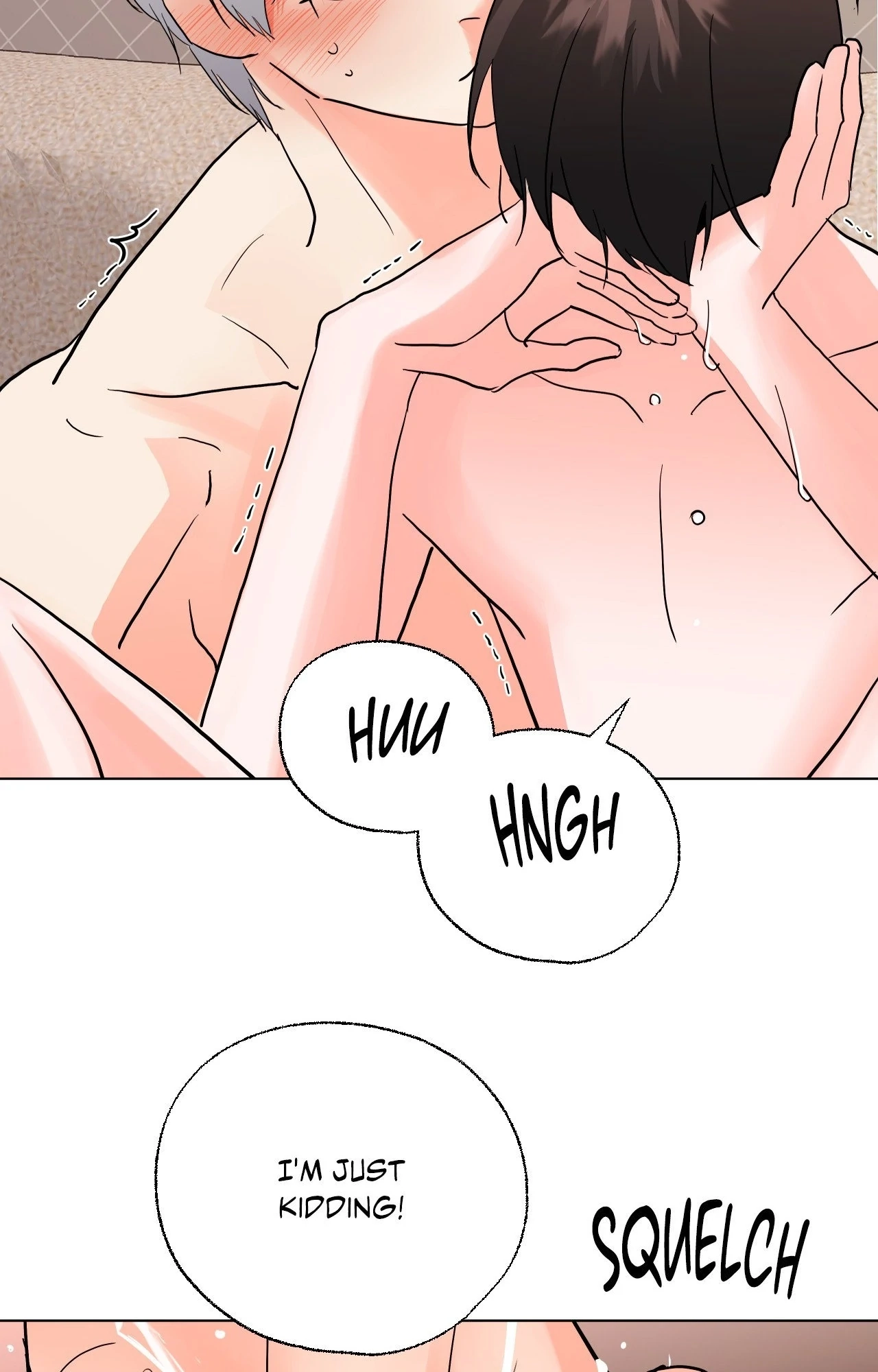 Lend Me Some Sugar Chapter 79.18 Page 67